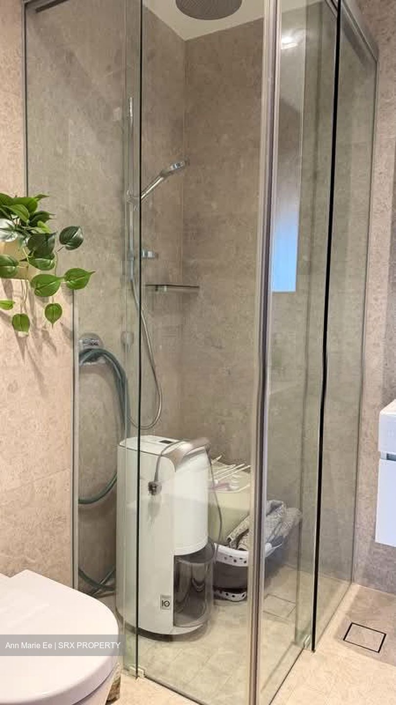 Draycott Park (D10), Condominium #581686151